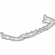 Mopar 68260788AA Lower Cover, Rear