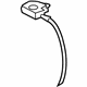 Mopar 68306895AA Negative Cable