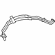 Mopar 68313467AA Water Hose Assembly