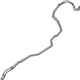 Mopar 68542122AC Liquid Line