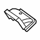 Mopar 68268023AA Door