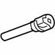 Mopar 4606883AA Ignition Cable