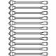Mopar 5166556AA Cable Assembly