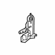 Mopar 68271421AE Recliner, Rear Passenger Side