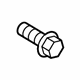 Mopar 68201084AA Backing Plate Bolt