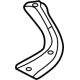 Mopar 68251090AA Support Bracket, Passenger Side