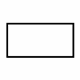 Mopar 68085126AA Emission Label