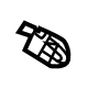 Mopar 68505535AA Wiper Arm Cap