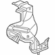 Mopar 5183157AA Housing Seal, Rear Lower