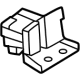 Mopar 68609971AA Rear Bracket