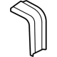 Mopar 68609981AA Support Bracket