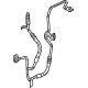 Mopar 68381216AC Liquid Line