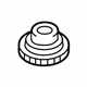 Mopar 68174052AB Drain Plug