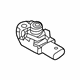 Mopar 68444662AA M.A.P. Sensor