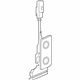 Mopar 1WX39HDAAA Module