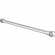 Mopar 68445264AB Track Bar, Rear