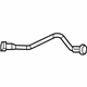 Mopar 68206047AB Connector Hose