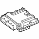 Mopar 5150767AD Control Module