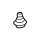 Mopar 4713511 Clutch Cycling Switch
