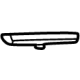 Mopar 68639043AA Liner
