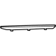 Mopar 68639045AA Liner