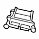 Mopar 56054150AF Diagnostic Unit