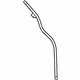 Mopar 68280700AA Guide Tube
