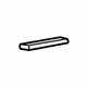 Mopar 68134292AA Stabilizer