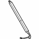 Mopar 68455759AB Drive Unit