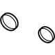 Mopar 68311023AB Valve Cover Seal