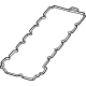 Mopar 68359157AC Valve Cover Gasket
