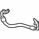 Mopar 4596271AA Discharge Hose
