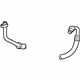 Mopar 5058151AB Suction Hose
