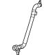 Mopar 68412160AA Inlet Hose
