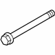 Mopar 68132577AA Water Pump Bolt