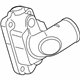 Mopar 68226932AA Thermostat Housing