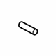 Mopar MB059938 Collar, Exhaust Pipe Hanger