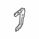 Mopar 68421913AA Hinge