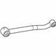 Mopar 68246734AA Trailing Arm, Rear Driver Side