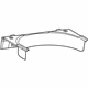 Mopar 68288894AB Support, Rear