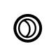 Mopar 68306577AB Check Valve Grommet