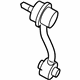 Mopar 68533954AA Stabilizer Link