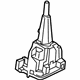Mopar 68620943AA Gear Shift Assembly