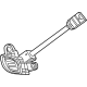 Mopar 7QE29LXHAA Switch