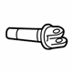 Mopar 68216998AA Stub Shaft