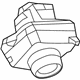 Mopar 68230085AG Rear Camera