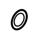 Mopar 68298244AA Ring Snap