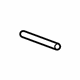 Mopar 68041767AA Latch Pin