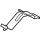 Mopar 68261766AA Upper Bracket