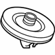 Mopar 68261811AA Seal